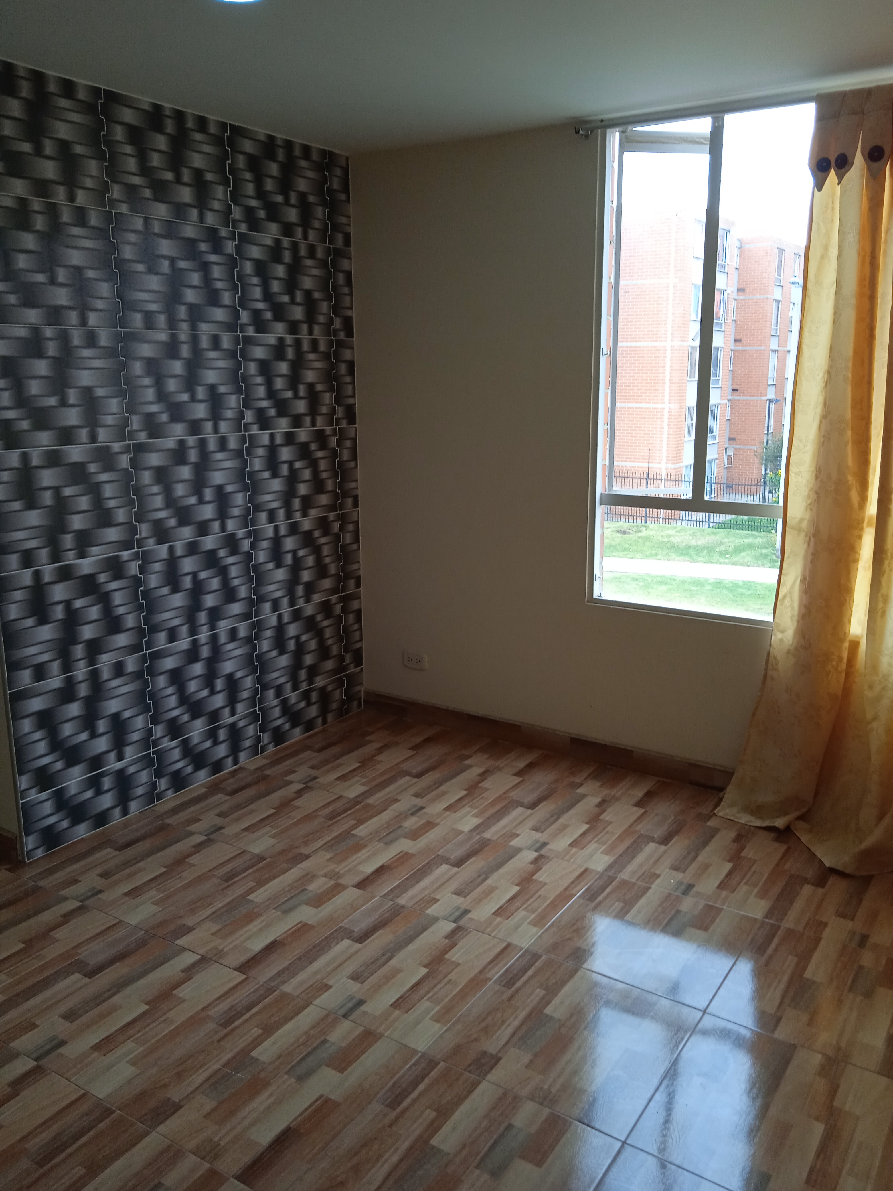 Sala comedor